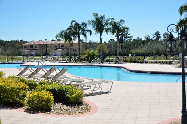 Building Photo - Tuscany Preserve-404 CINNAMON DR POINCIANA, FL 34759