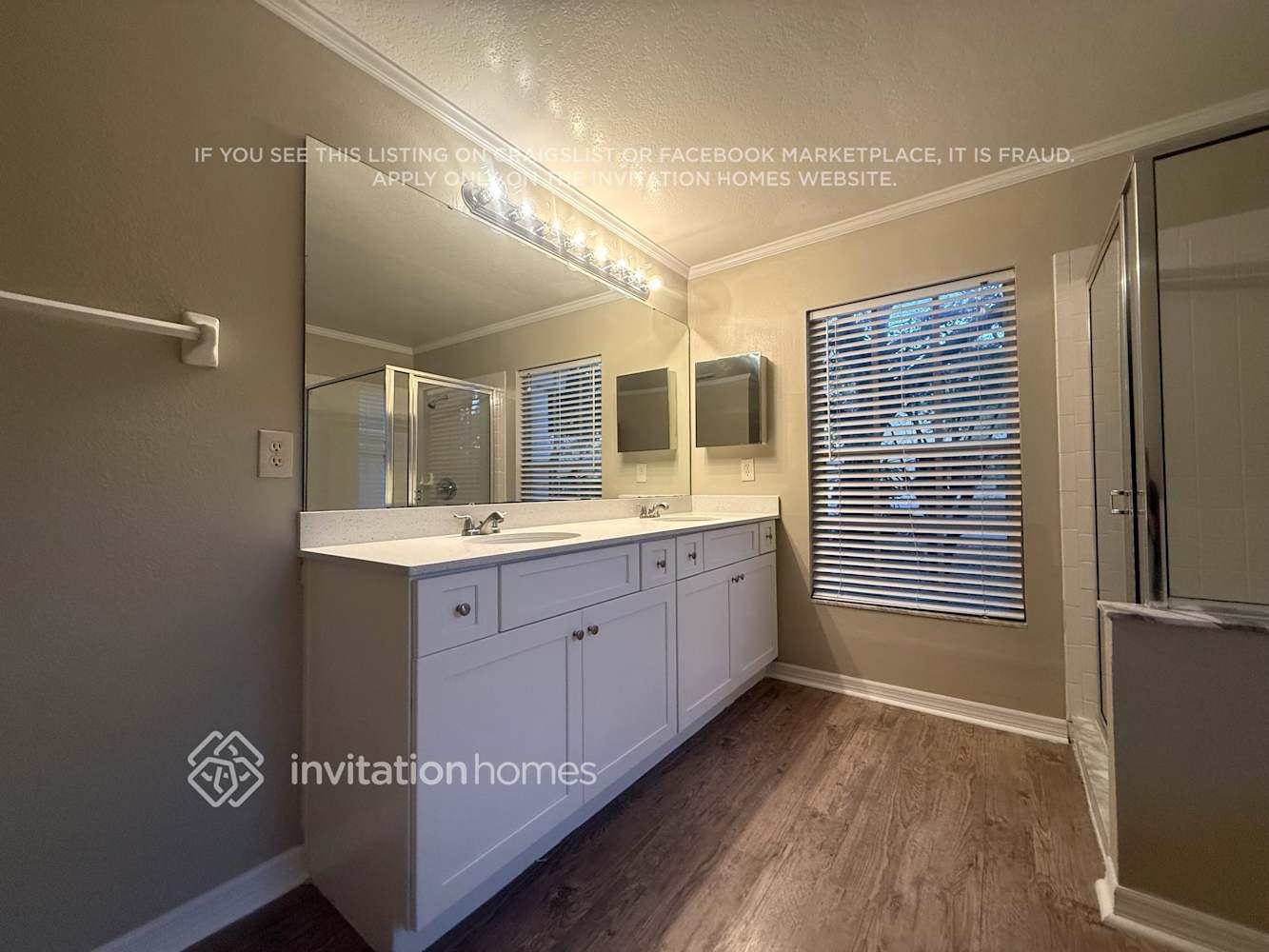 Building Photo - 13814 Riverpath Grove Dr