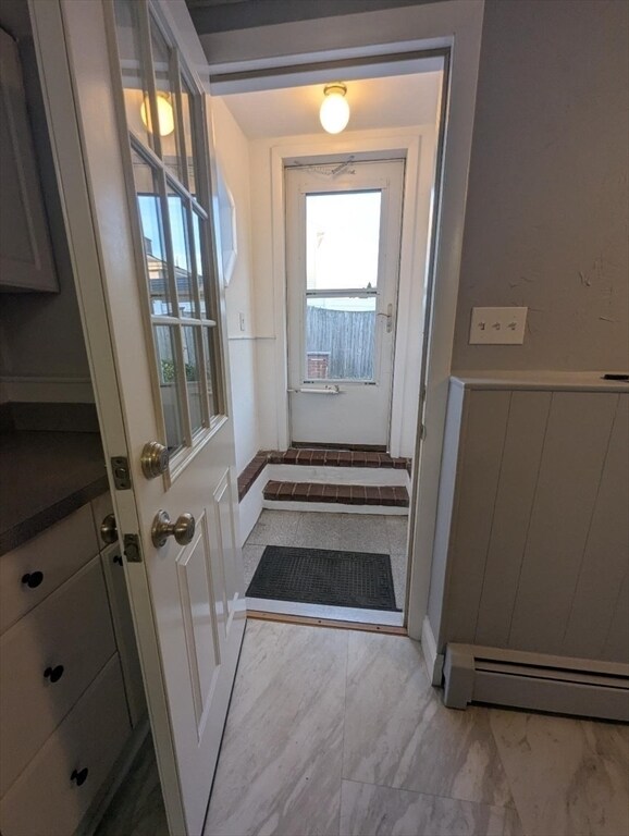 Building Photo - 53 Lantern Rd