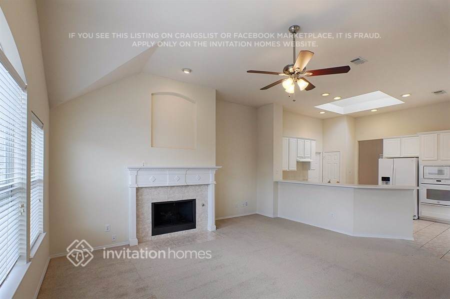 Building Photo - 5704 Bedford Ln