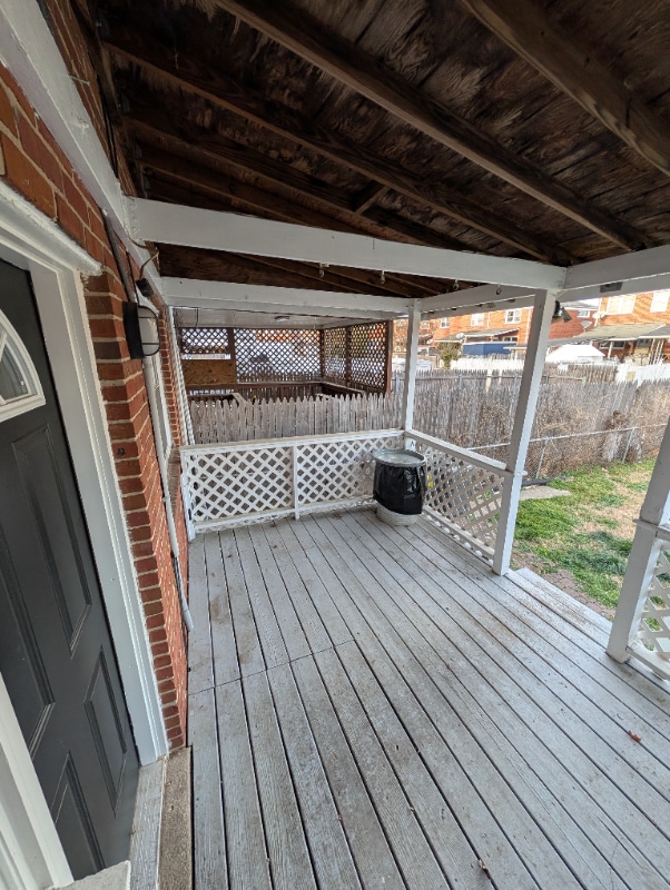 Building Photo - 4035 St Monica Dr