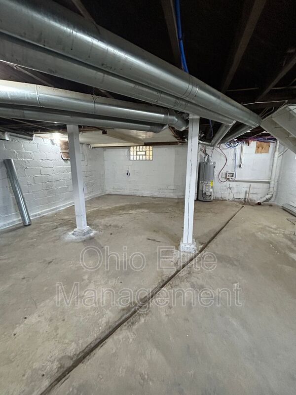 Building Photo - 1179 Atcheson St