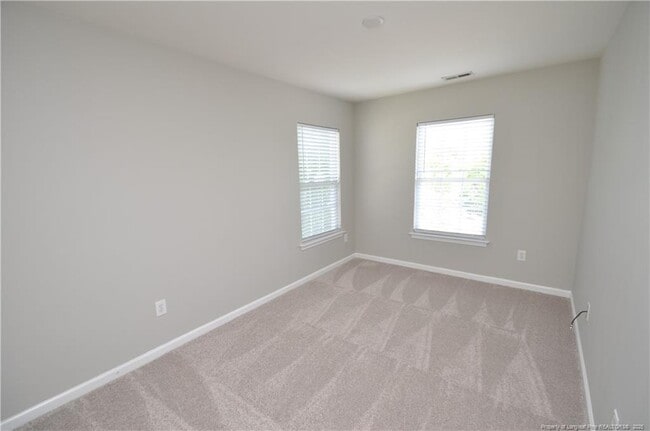 Building Photo - 8600 Neuse Landing Ln