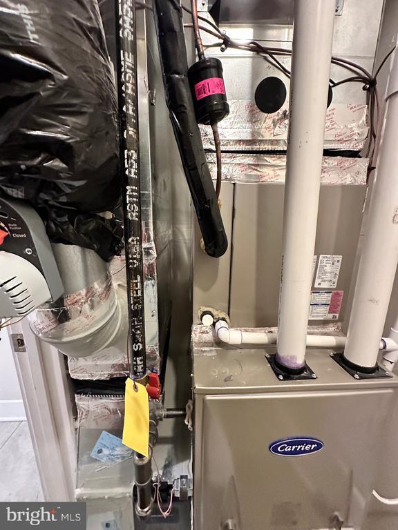 Building Photo - 5835 Kate Chopin Pl