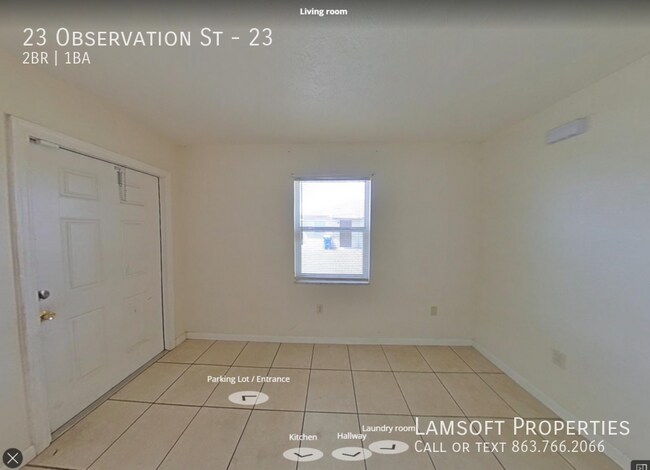 Building Photo - 23 Observation St