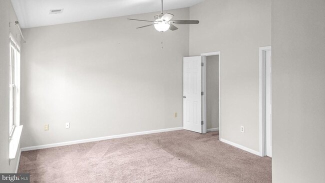 Building Photo - 841 Alabaster Ct