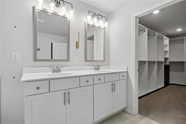 Building Photo - 3217 Founders Way