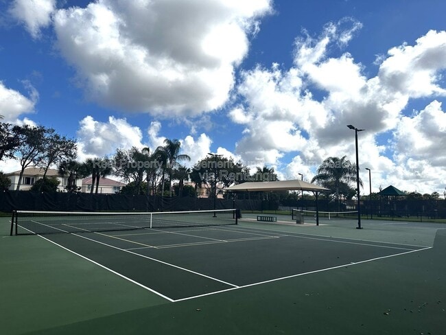 Building Photo - 155 Bella Vista Way