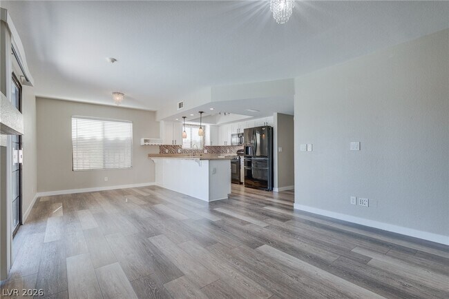 Building Photo - 2232 Chapman Hill Dr