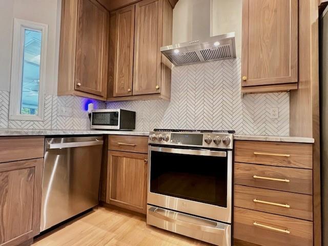 Building Photo - 1010 Rowe Oak Cir