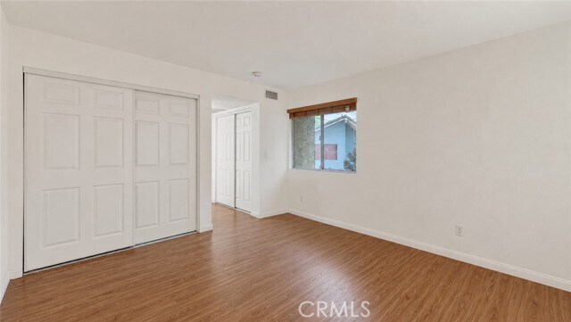 Building Photo - 2300 S Hacienda Blvd