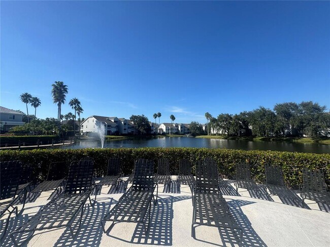 Building Photo - 5017 City St