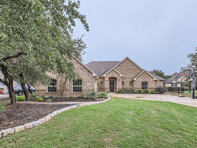 Primary Photo - 205 Quarry Lake Estates Dr