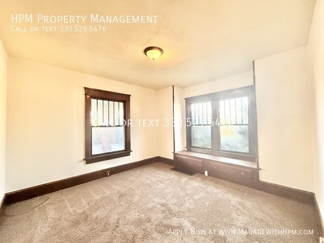 Building Photo - 2300 9th St SW