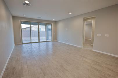 Building Photo - Beautiful Home in Rancho Sahuarita