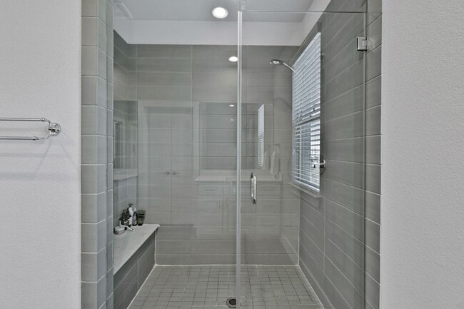 Building Photo - 228 Wimberly St