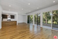 Building Photo - 12320 Montana Ave