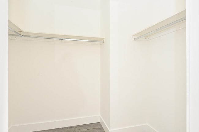 Building Photo - 3929 Sabal Way