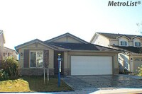 Building Photo - 2214 Tahoe Timber Way