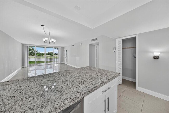 Building Photo - 3090 N Course Dr