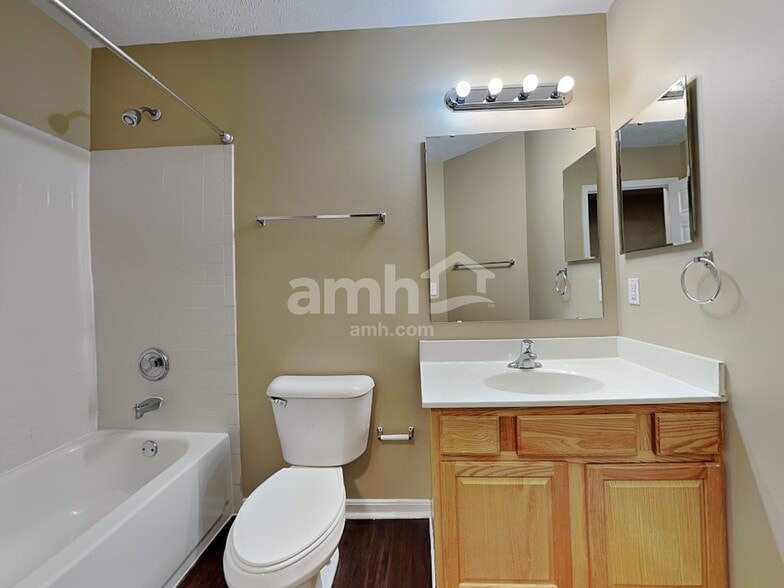 Building Photo - 7628 Falls Creek Way