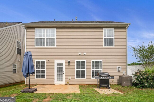 Building Photo - 74 Slate Dr