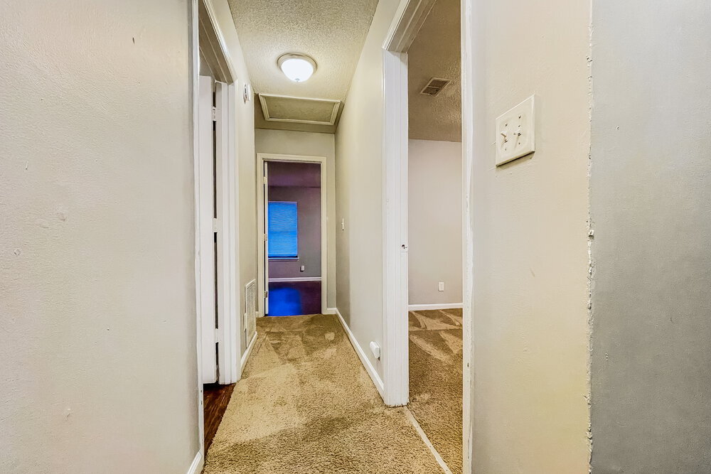 Building Photo - 3895 Springleaf Ct
