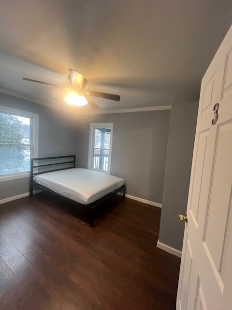 Building Photo - 109 Ashworth Pl