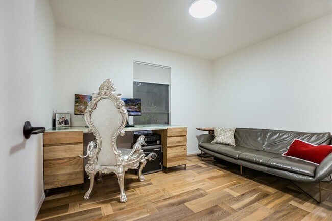 Building Photo - 3909 Ranch Creek Dr