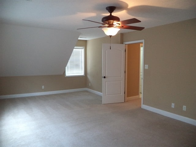 Building Photo - 2115 Country Brook Ln