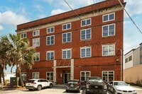 Building Photo - 1050 Hendricks Ave