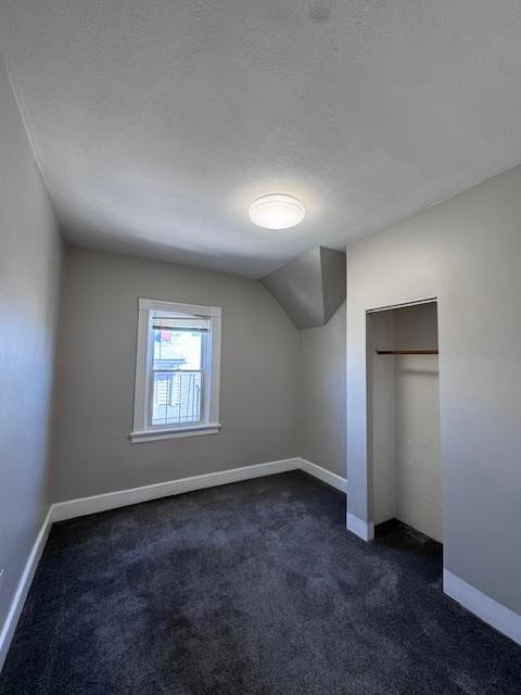 Building Photo - 52 Canton St