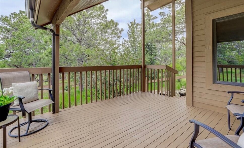 Building Photo - 14810 Herring Rd