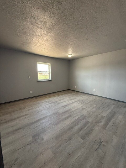 Building Photo - 5440 48th St