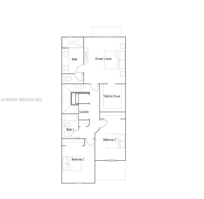 Building Photo - 13371 SW 287th St