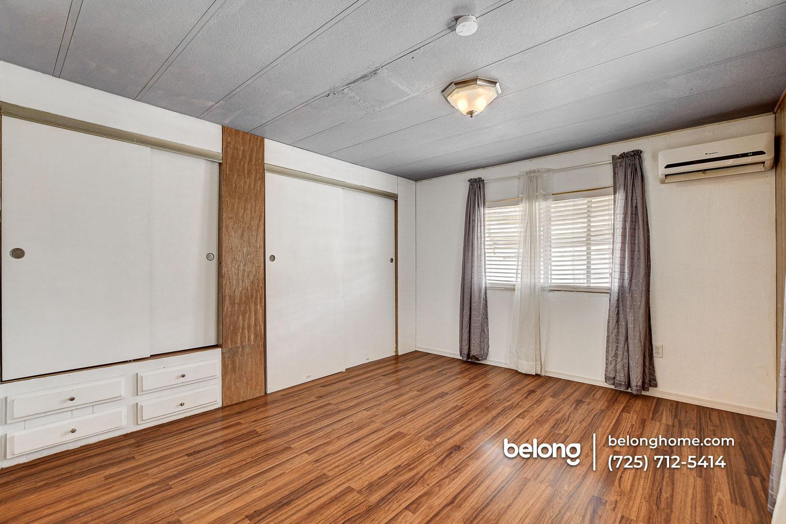 Building Photo - 3481 Cape Cod Dr