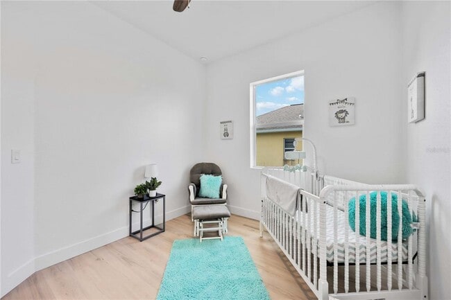 Building Photo - 6146 Grandeur St