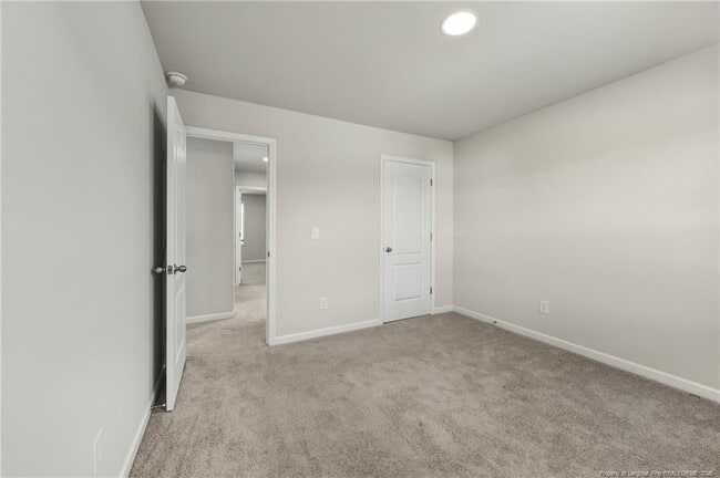 Building Photo - 34 Merlin Ct