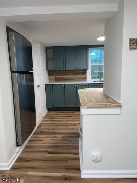 Building Photo - 355 Elm St