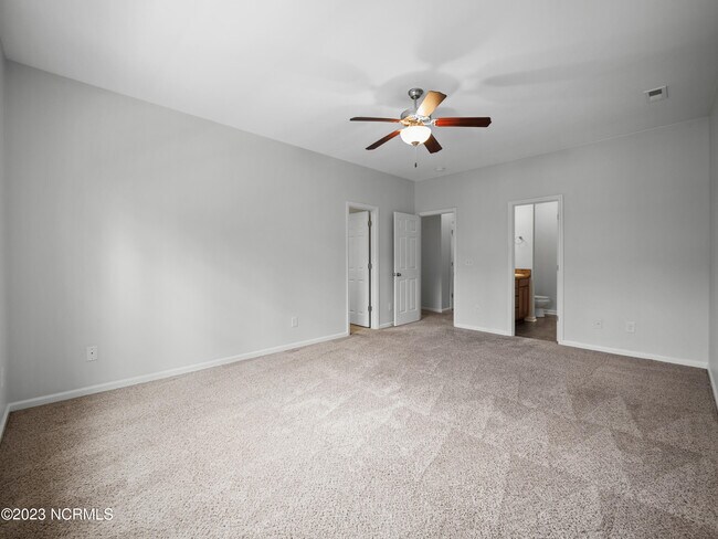 Building Photo - 246 Caldwell Loop