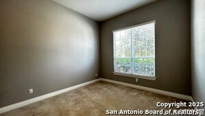 Building Photo - 12118 Arroyo Spg