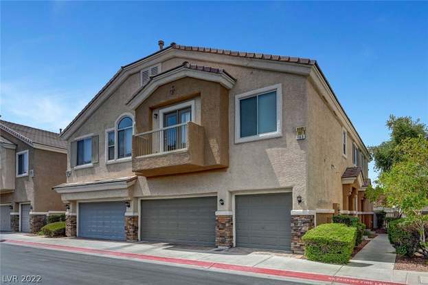 Building Photo - 6560 Bucking Horse Ln