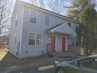 Building Photo - 33 Maggie Ln