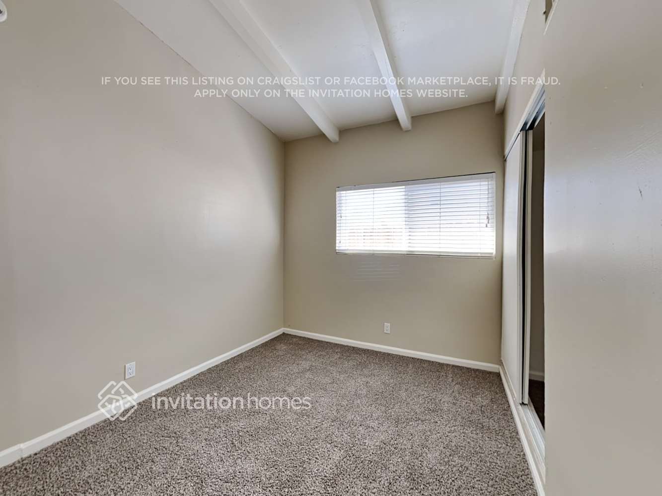 Building Photo - 13515 Raven St