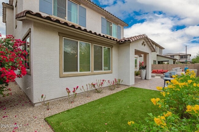 Building Photo - 13848 S 177th Ln