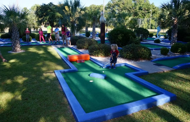 Building Photo - Waterfront Home 50' Dock Protected Inlet- 3BR/2BA 90 Day Lease