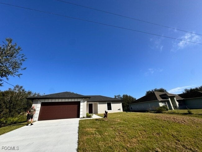 Building Photo - 3017 37th St W