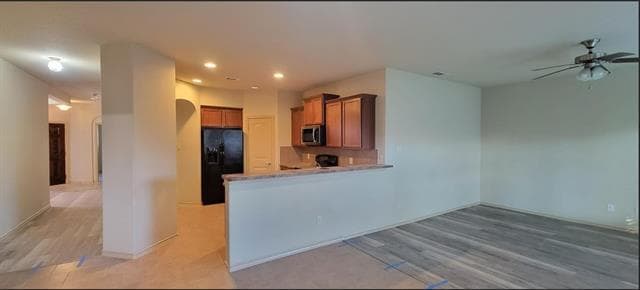 Building Photo - 6285 Bush Buck Run