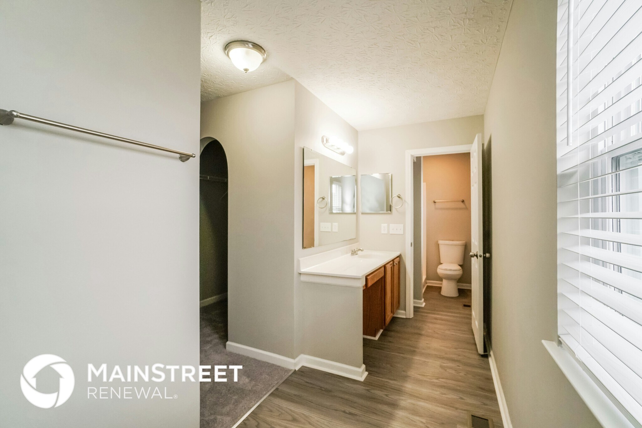 Building Photo - 1021 Okatie Dr