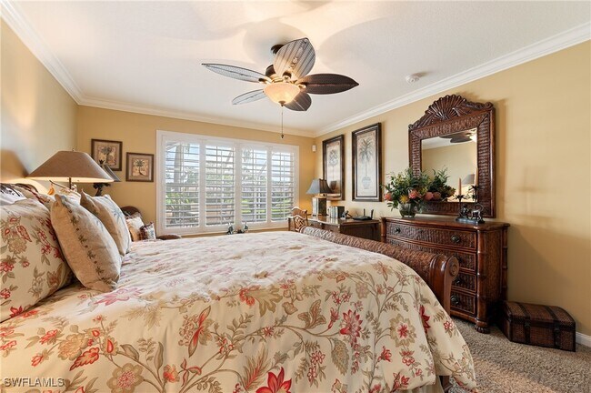 Building Photo - 28027 Dorado Dr